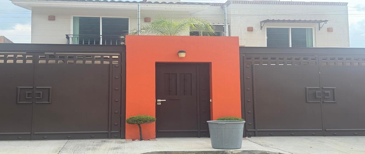 Foto de casa en renta en  , ajijic centro, chapala, jalisco, 30342777 No. 02