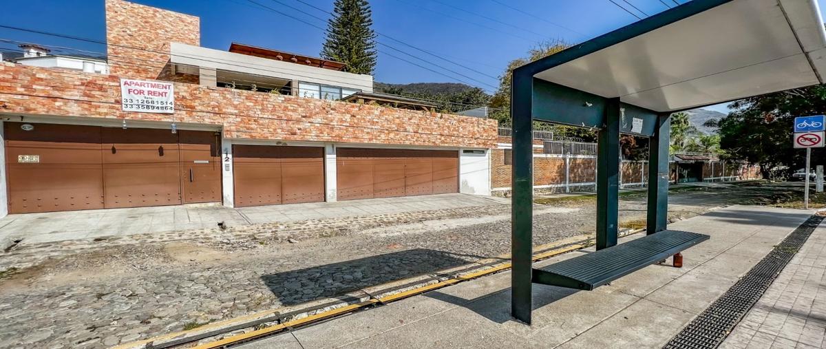 Foto de casa en renta en  , ajijic centro, chapala, jalisco, 30342779 No. 02