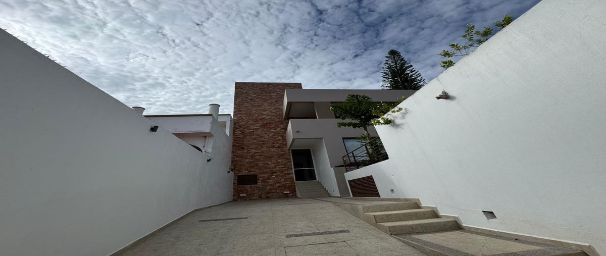 Foto de casa en renta en  , ajijic centro, chapala, jalisco, 30342779 No. 03