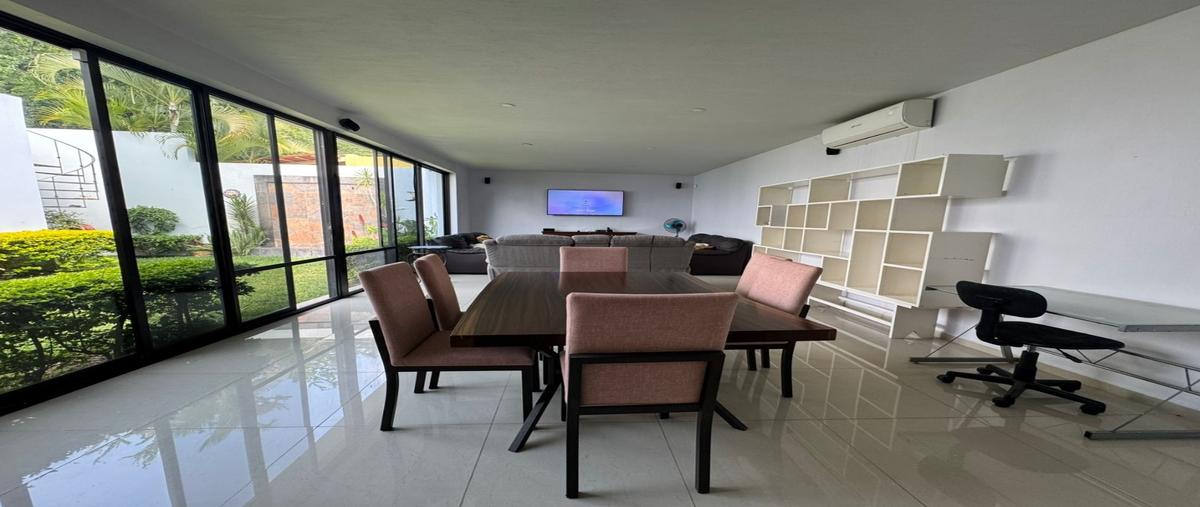 Foto de casa en renta en  , ajijic centro, chapala, jalisco, 30367085 No. 04