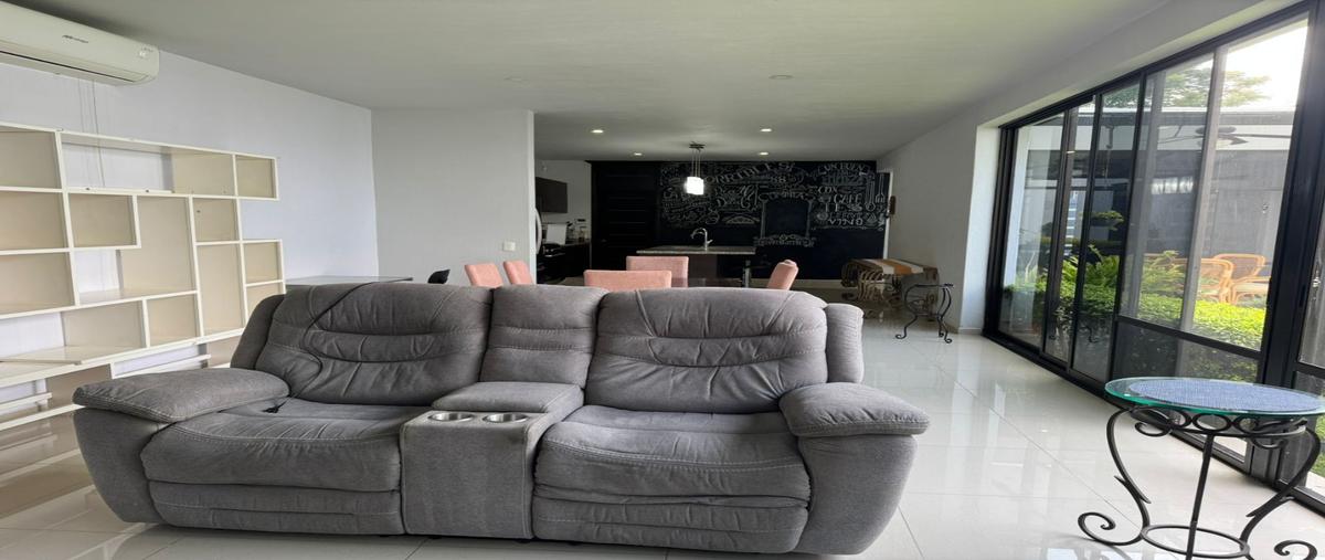Foto de casa en renta en  , ajijic centro, chapala, jalisco, 30367085 No. 05