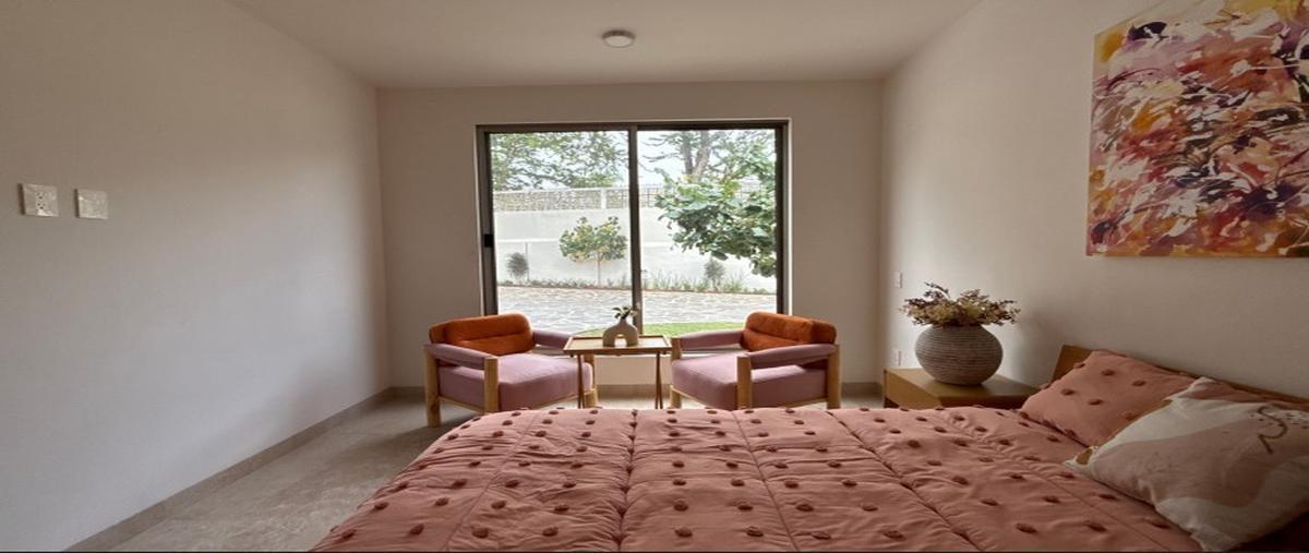 Foto de casa en venta en  , ajijic centro, chapala, jalisco, 30584032 No. 03