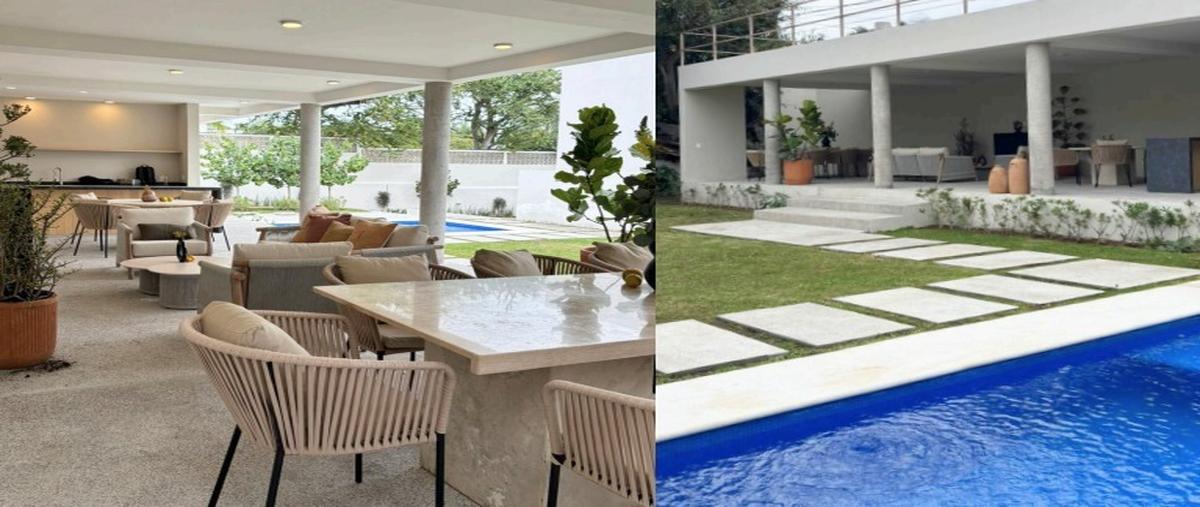Foto de casa en venta en  , ajijic centro, chapala, jalisco, 30584032 No. 05