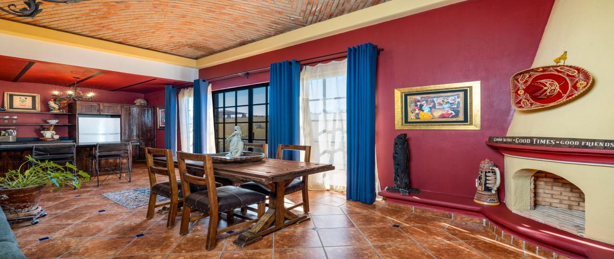 Foto de casa en venta en  , ajijic centro, chapala, jalisco, 0 No. 04