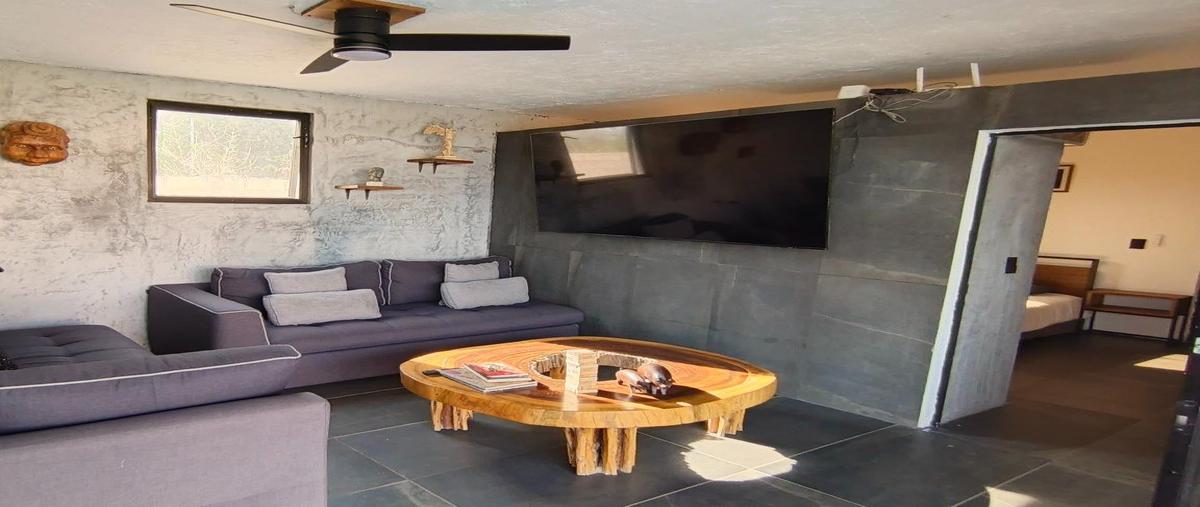 Foto de casa en condominio en renta en  , ajijic centro, chapala, jalisco, 0 No. 05
