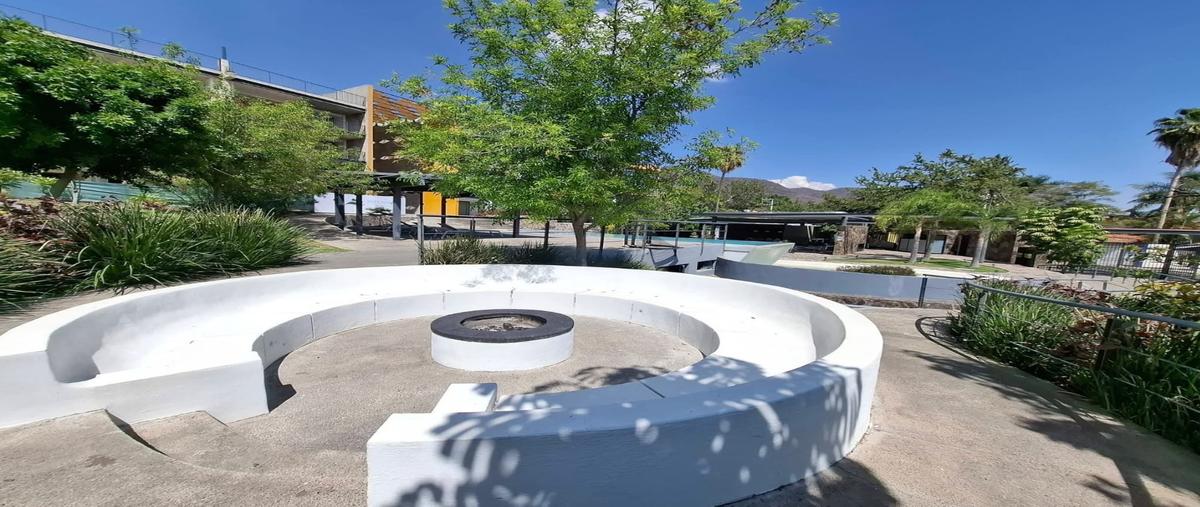 Foto de departamento en venta en  , ajijic centro, chapala, jalisco, 0 No. 03