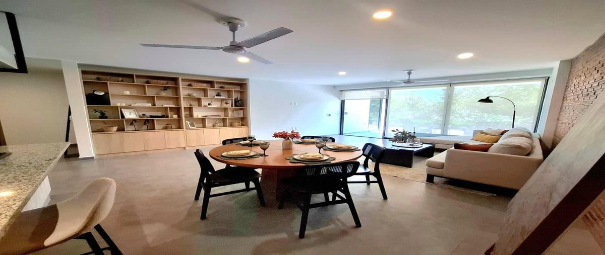 Foto de departamento en venta en  , ajijic centro, chapala, jalisco, 0 No. 04