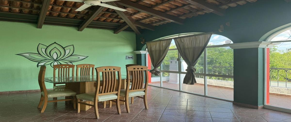 Foto de casa en renta en  , ajijic centro, chapala, jalisco, 0 No. 03