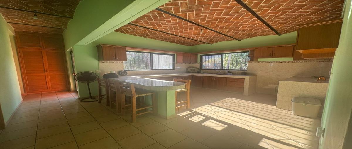 Foto de casa en renta en  , ajijic centro, chapala, jalisco, 0 No. 04