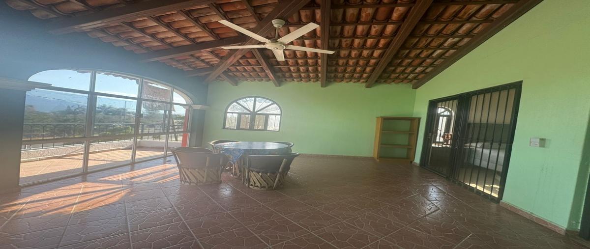 Foto de casa en renta en  , ajijic centro, chapala, jalisco, 0 No. 05