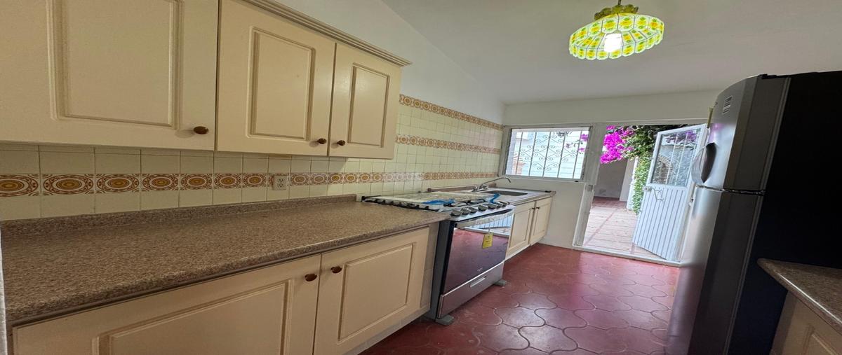 Foto de casa en renta en  , ajijic centro, chapala, jalisco, 0 No. 03