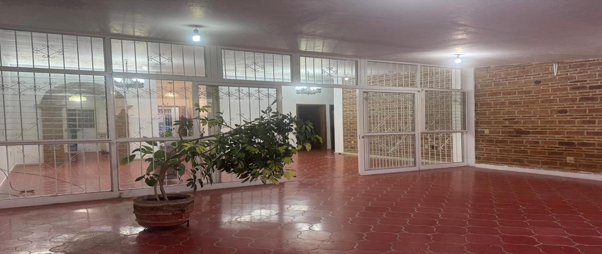 Foto de casa en renta en  , ajijic centro, chapala, jalisco, 0 No. 05