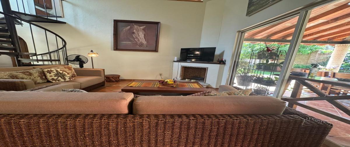 Foto de casa en renta en  , ajijic centro, chapala, jalisco, 0 No. 04
