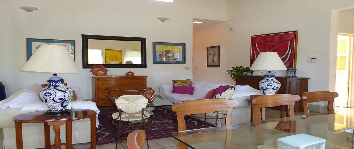 Foto de casa en renta en  , ajijic centro, chapala, jalisco, 0 No. 04