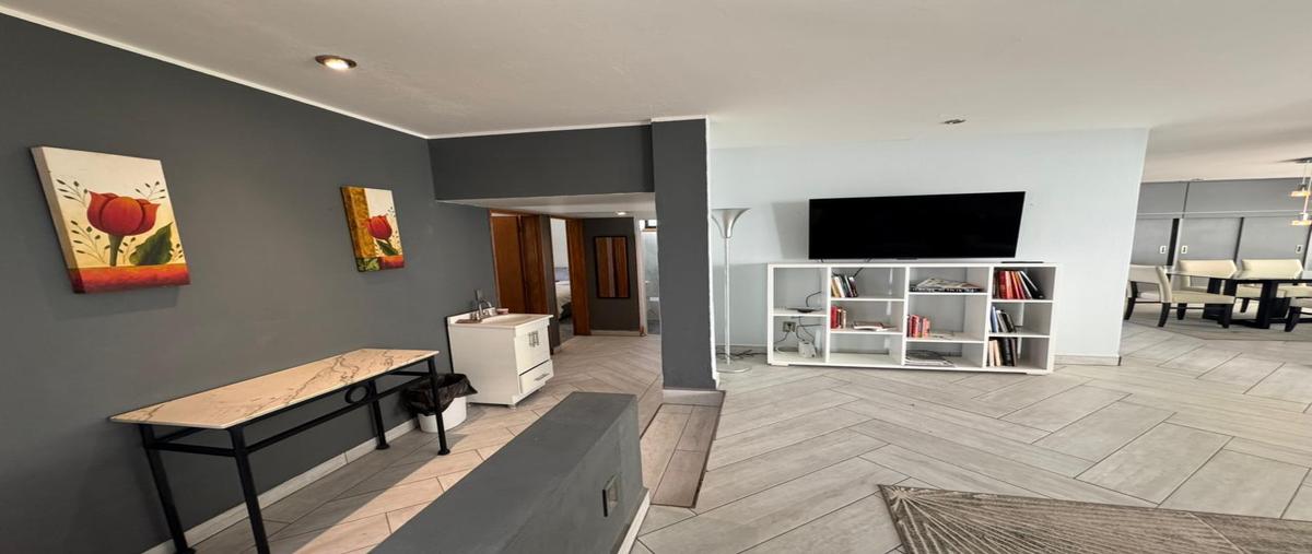 Foto de casa en renta en  , ajijic centro, chapala, jalisco, 0 No. 05
