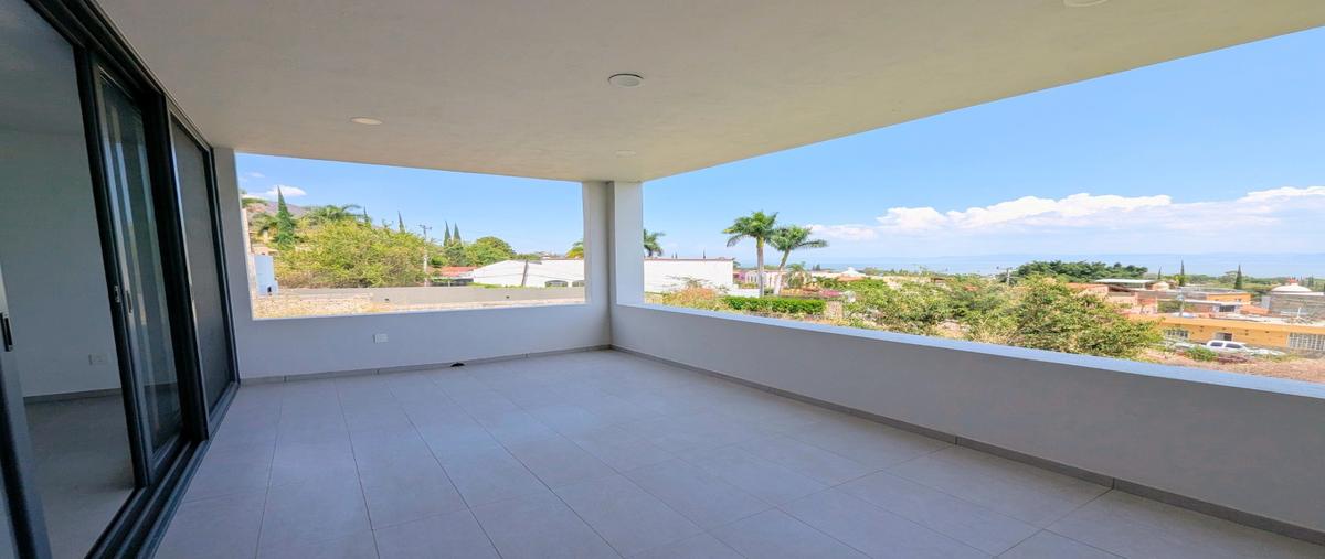 Foto de departamento en venta en  , ajijic centro, chapala, jalisco, 0 No. 03
