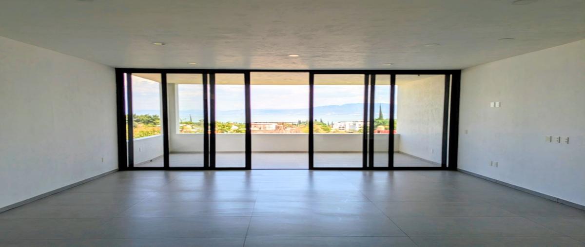 Foto de departamento en venta en  , ajijic centro, chapala, jalisco, 0 No. 05