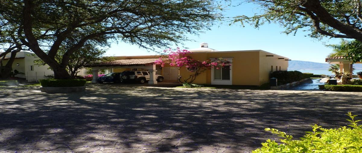 Foto de casa en , ajijic centro, chapala, jalisco, 0 foto 02 Foto de casa en renta en , ajijic centro, chapala, jalisco, 0 No. 02