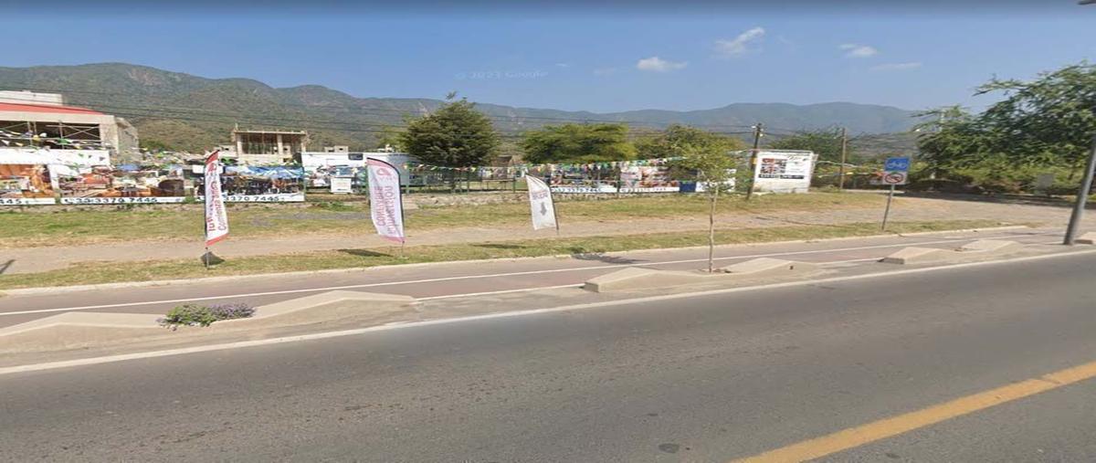 Foto de local en venta en ajijic zapopan jalisco , ajijic centro, chapala, jalisco, 26551687 No. 01