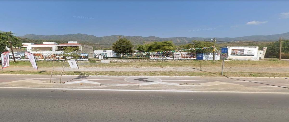 Foto de local en venta en ajijic zapopan jalisco , ajijic centro, chapala, jalisco, 26551687 No. 04
