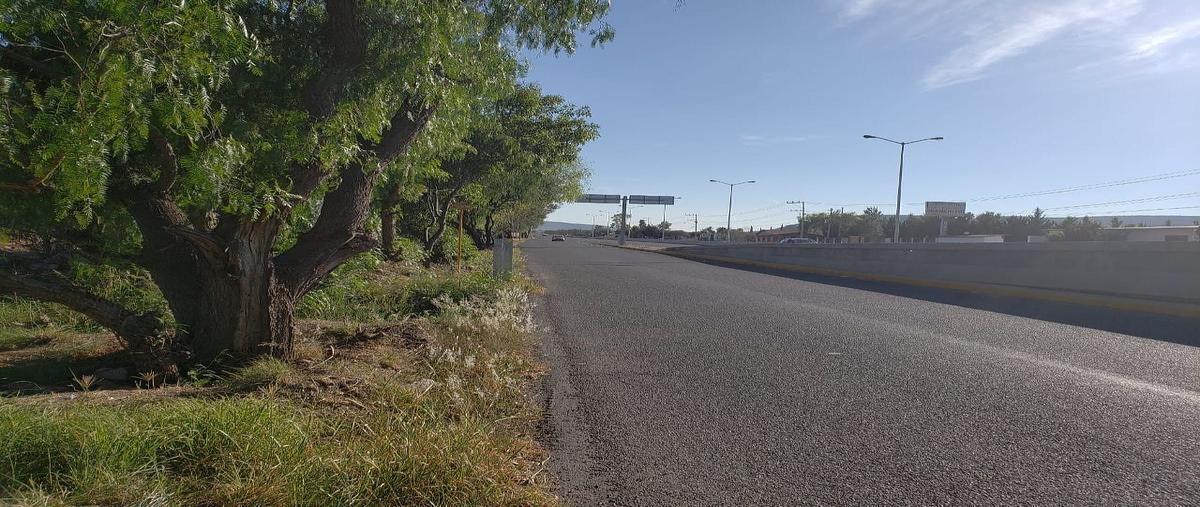 Foto de terreno industrial en , ajuchitlán, colón, querétaro, 0 foto 01 Foto de terreno industrial en venta en , ajuchitlán, colón, querétaro, 0 No. 01