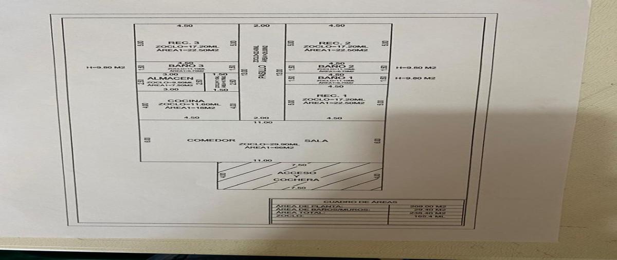Foto de rancho en venta en  , ajuchitlancito, pedro escobedo, querétaro, 27970868 No. 05