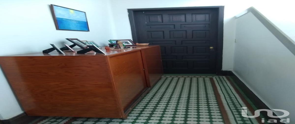 Foto de casa en venta en ajusco 86, florida, álvaro obregón, df / cdmx, 28720711 No. 05