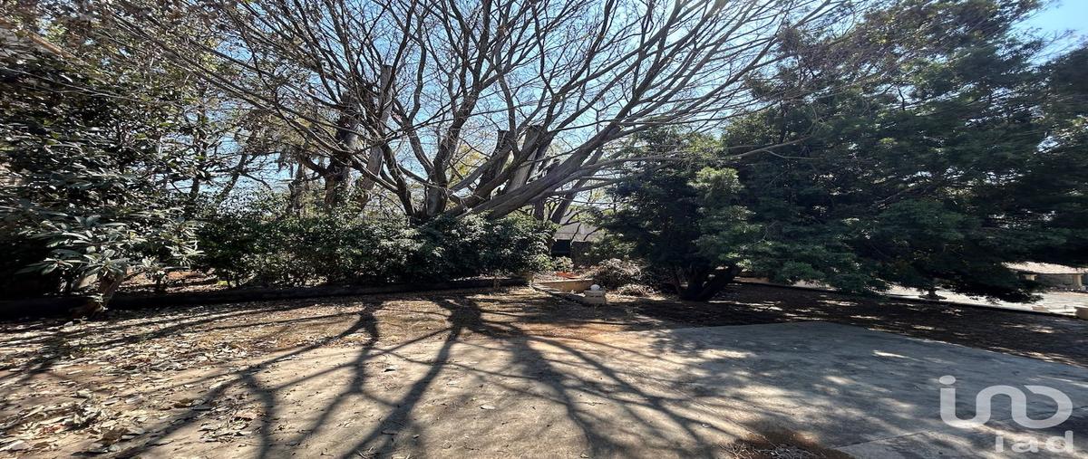 Foto de terreno habitacional en venta en ajusco 87, bellavista, cuernavaca, morelos, 30976575 No. 03