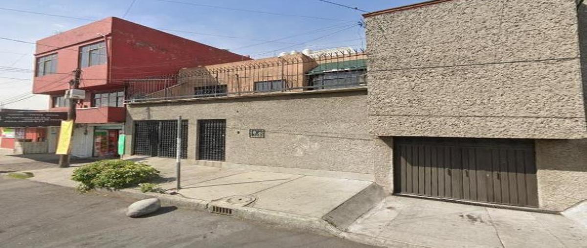 Foto de casa en , ajusco, coyoacán, df / cdmx, 0 foto 03 Foto de casa en venta en , ajusco, coyoacán, df / cdmx, 0 No. 03