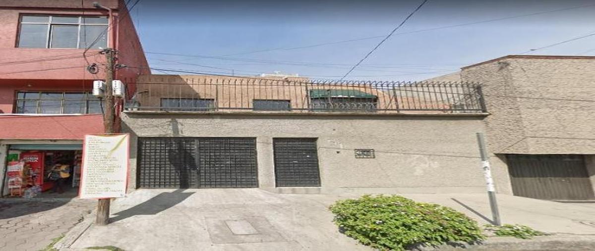 Foto de casa en , ajusco, coyoacán, df / cdmx, 0 foto 05 Foto de casa en venta en , ajusco, coyoacán, df / cdmx, 0 No. 05
