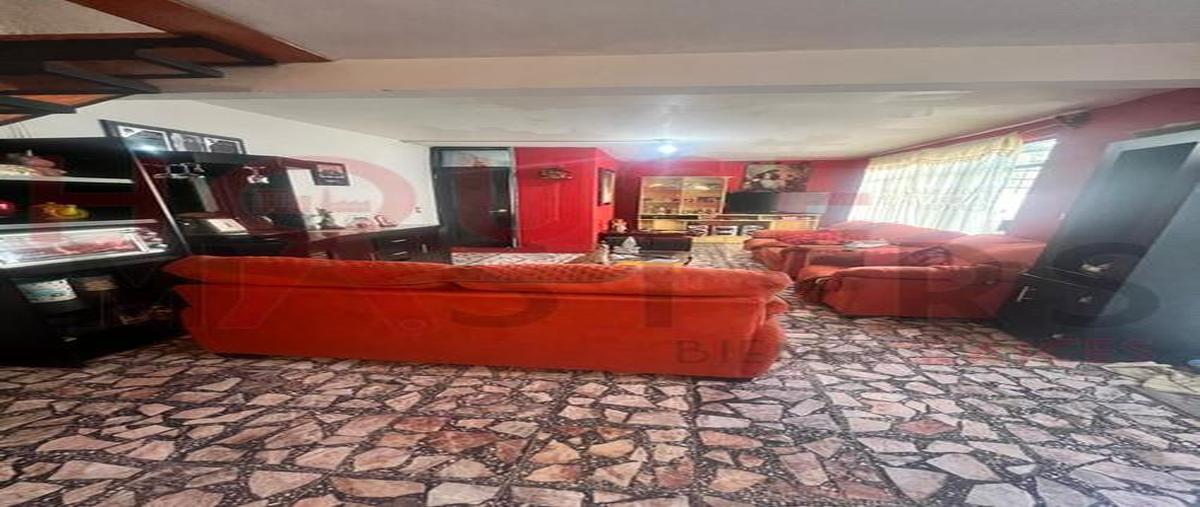 Foto de terreno habitacional en venta en  , ajusco, coyoacán, df / cdmx, 0 No. 04