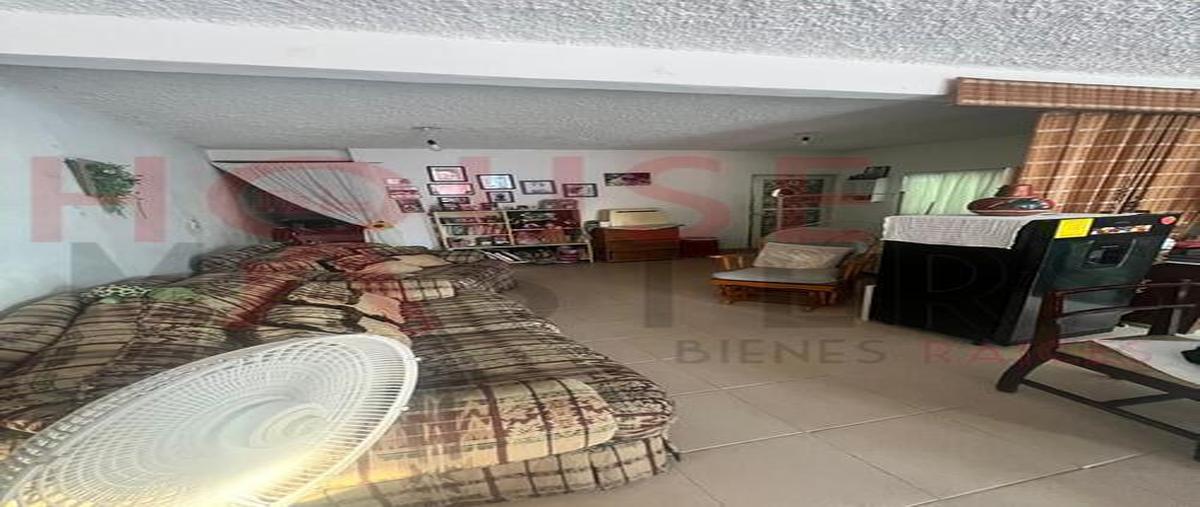 Foto de terreno habitacional en venta en  , ajusco, coyoacán, df / cdmx, 0 No. 05