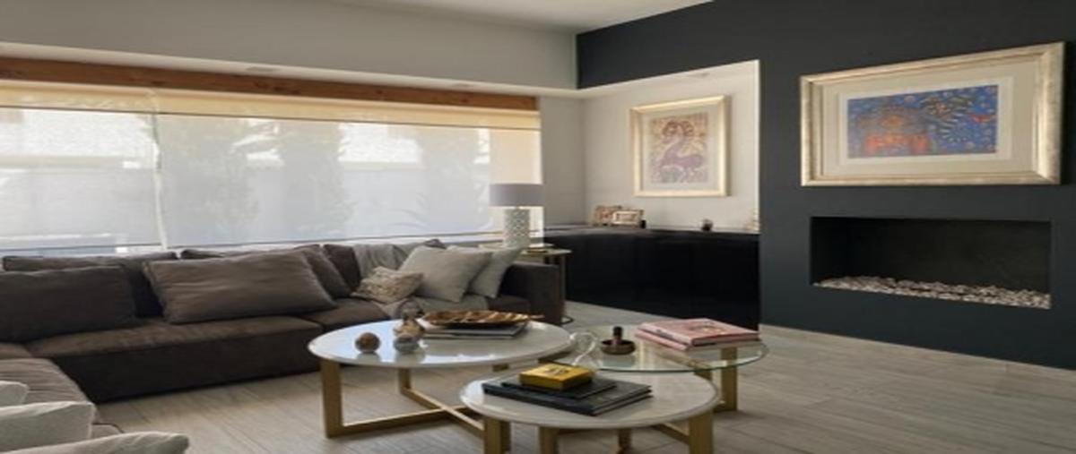 Foto de casa en ajusco , florida, álvaro obregón, df / cdmx, 25204697 foto 03 Foto de casa en venta en ajusco , florida, álvaro obregón, df / cdmx, 25204697 No. 03