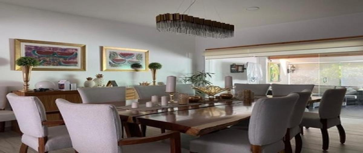 Foto de casa en ajusco , florida, álvaro obregón, df / cdmx, 25204697 foto 05 Foto de casa en venta en ajusco , florida, álvaro obregón, df / cdmx, 25204697 No. 05