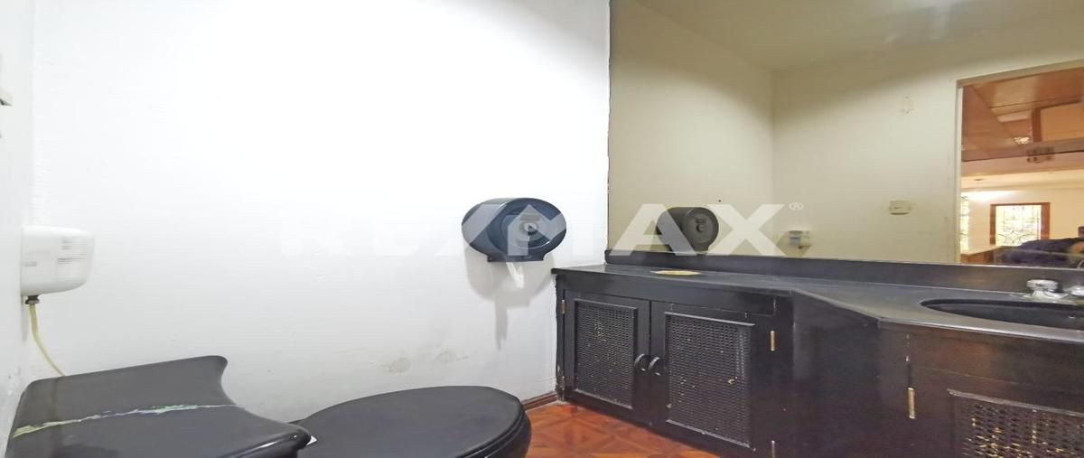 Foto de casa en venta en ajusco , florida, álvaro obregón, df / cdmx, 27054455 No. 04