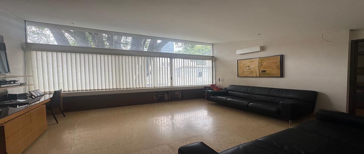 Foto de casa en venta en ajusco , florida, álvaro obregón, df / cdmx, 0 No. 03