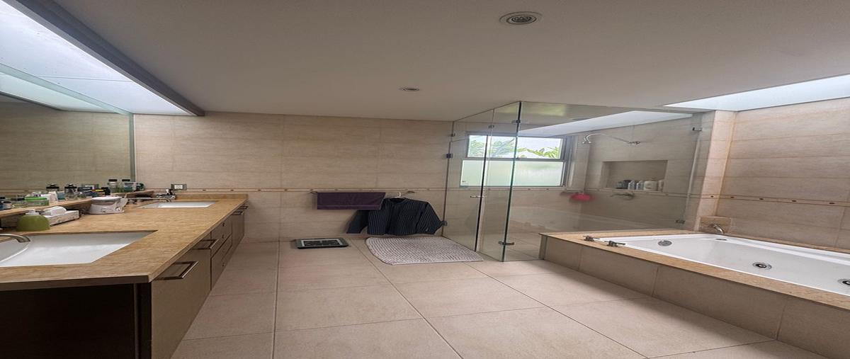 Foto de casa en venta en ajusco , florida, álvaro obregón, df / cdmx, 0 No. 04