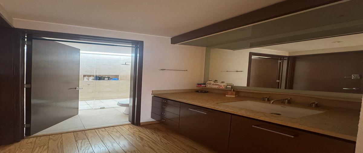 Foto de casa en venta en ajusco , florida, álvaro obregón, df / cdmx, 0 No. 06