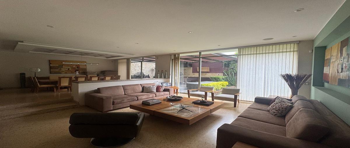 Foto de casa en ajusco , florida, álvaro obregón, df / cdmx, 0 foto 01 Foto de casa en renta en ajusco , florida, álvaro obregón, df / cdmx, 0 No. 01