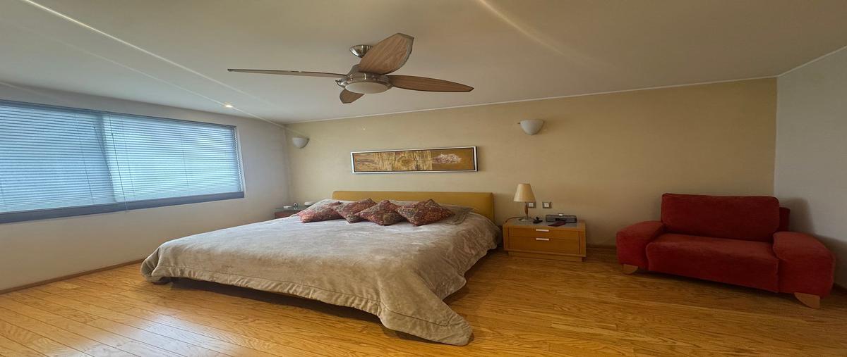 Foto de casa en ajusco , florida, álvaro obregón, df / cdmx, 0 foto 05 Foto de casa en renta en ajusco , florida, álvaro obregón, df / cdmx, 0 No. 05