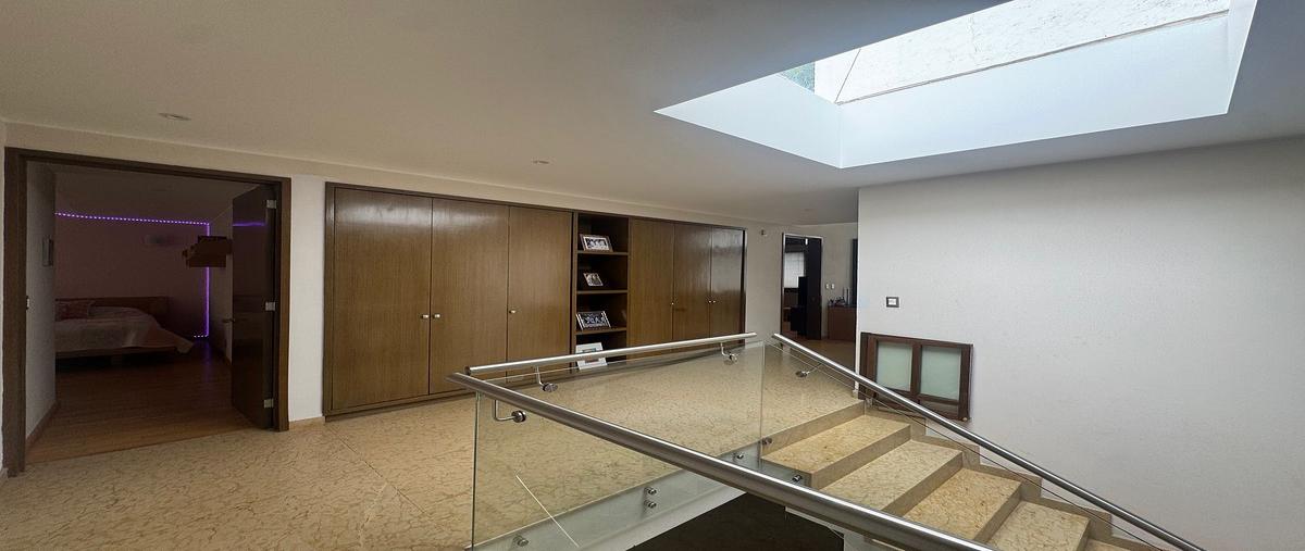 Foto de casa en ajusco , florida, álvaro obregón, df / cdmx, 0 foto 08 Foto de casa en renta en ajusco , florida, álvaro obregón, df / cdmx, 0 No. 08