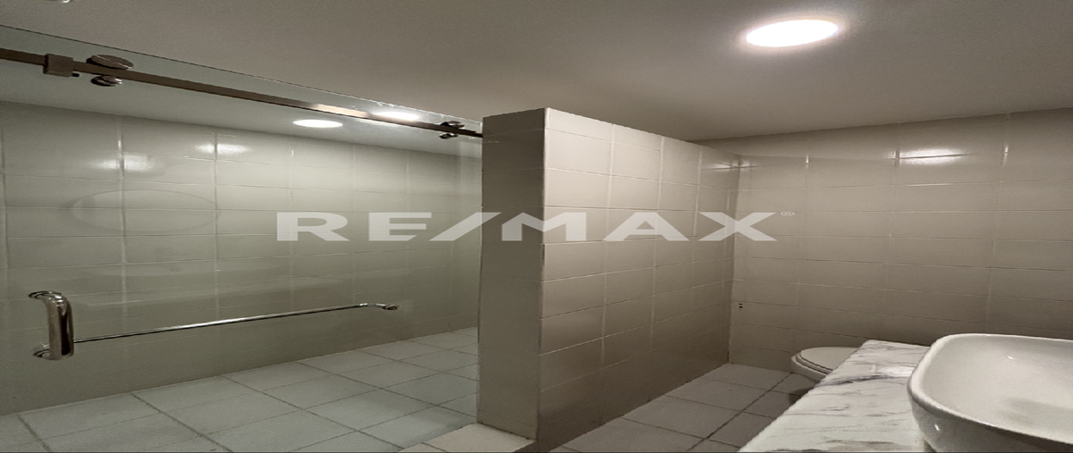 Foto de departamento en renta en ajusco , florida, álvaro obregón, df / cdmx, 0 No. 05