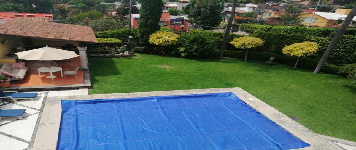 Foto de casa en ajusco , rancho cortes, cuernavaca, morelos, 0 foto 01 Foto de casa en venta en ajusco , rancho cortes, cuernavaca, morelos, 0 No. 01