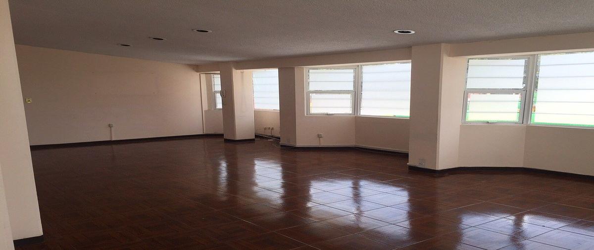 Foto de departamento en renta en ajusco , san jorge pueblo nuevo, metepec, méxico, 31015023 No. 03
