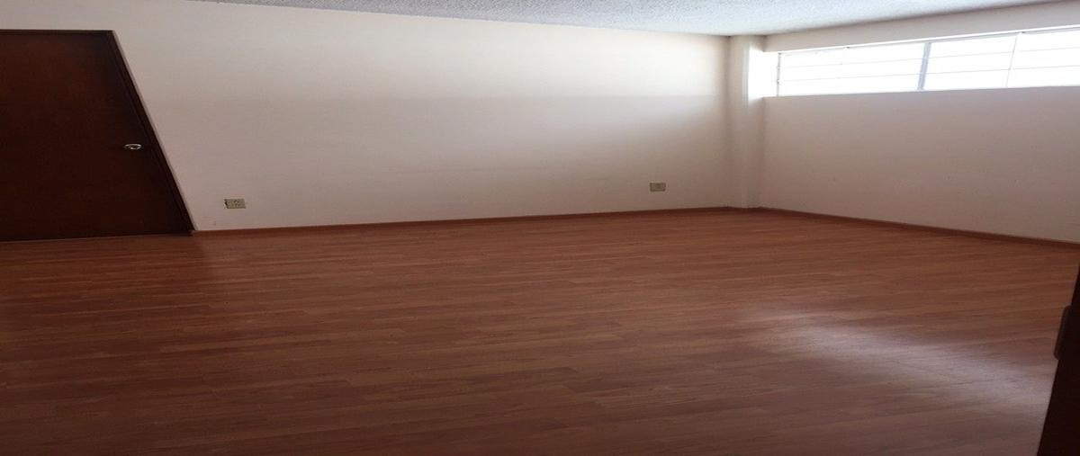 Foto de departamento en renta en ajusco , san jorge pueblo nuevo, metepec, méxico, 31015023 No. 04