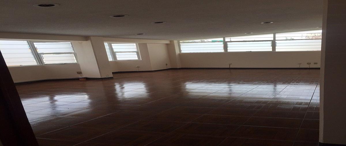 Foto de departamento en renta en ajusco , san jorge pueblo nuevo, metepec, méxico, 31015023 No. 05