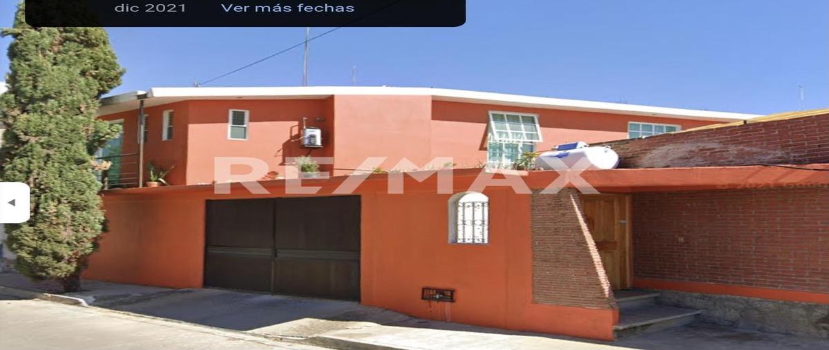 Foto de casa en ajusco , volcanes, oaxaca de juárez, oaxaca, 26523164 foto 02 Foto de casa en venta en ajusco , volcanes, oaxaca de juárez, oaxaca, 26523164 No. 02