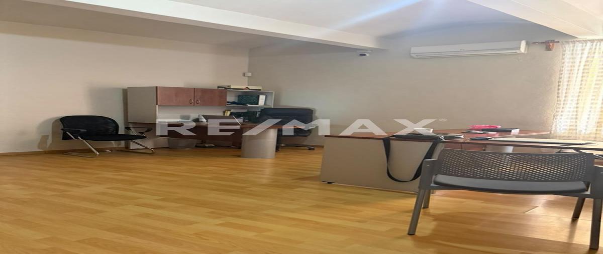Foto de casa en renta en ajusco , volcanes, oaxaca de juárez, oaxaca, 26950370 No. 03