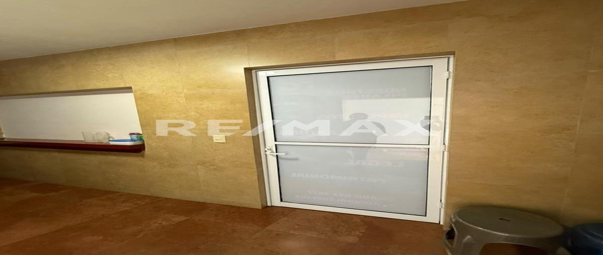 Foto de casa en renta en ajusco , volcanes, oaxaca de juárez, oaxaca, 26950370 No. 04