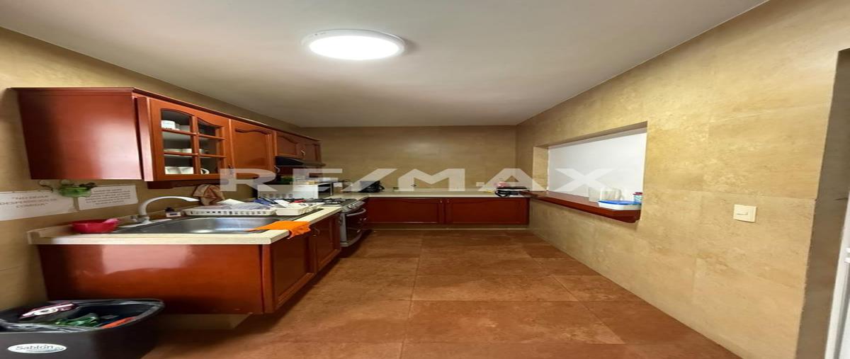 Foto de casa en renta en ajusco , volcanes, oaxaca de juárez, oaxaca, 26950370 No. 05